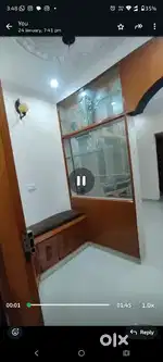 Property in prime location