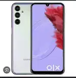 Galaxy M34 5G