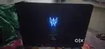 Acer Predator Helios 300/ gaming laptop urgent sell