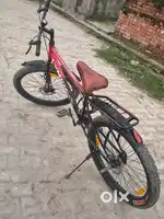 Best Candicen 40km ride
