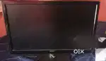 Computer full set