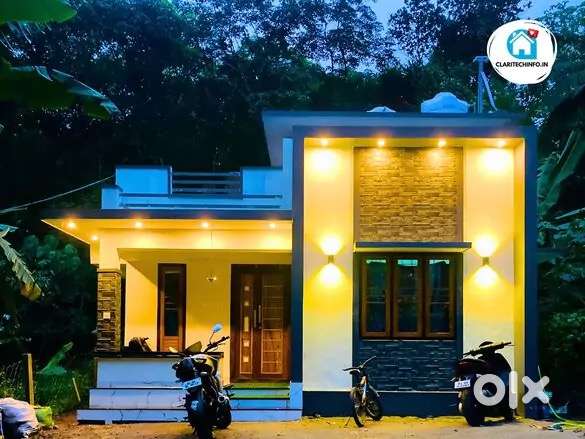 Only for Bachelor Girl