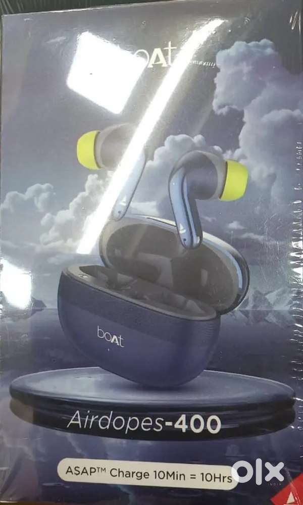 1কাঠা জায়গা বিক্রি করব10লক্ষ টাকায় ইংলিশ বাজার মিউন্সিপালটি এরিয়া