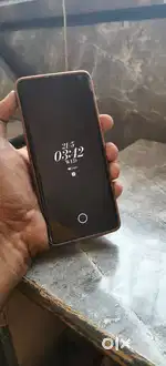 REDMI 13 PRO+5G (8/256 GB RAM MI 200 MP CAMERA POWERFULL