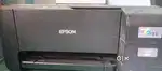Epson L3250