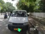 eeco cargo