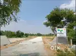 Plots for sale