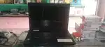 Laptop sell