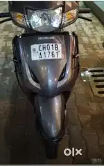 Excellent condition