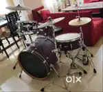 Mapex Drum Kit for Sale