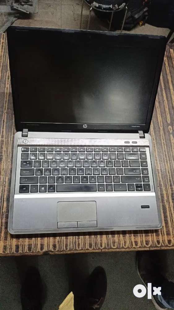 i5 laptop 51,,% discount sale