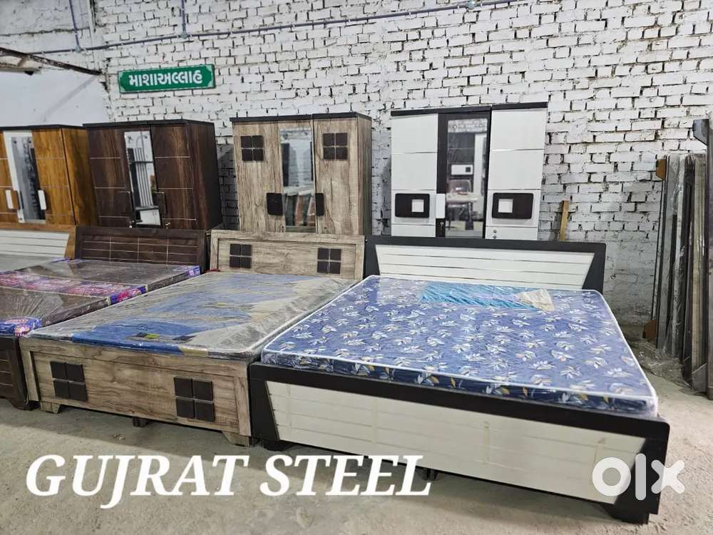 A1QUALITY BEDROOM FURNITURE
