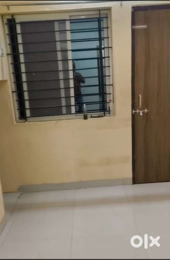 2 BHK Independent House विदुर नगर में हवा बंगला जोन के पास उपलब्ध है
