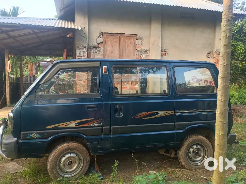 Money problem Emergency selling