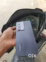 Realme 14x 5g 8gb ram
