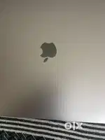 AppleMac pro 2019 model