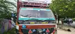EICHER PRO 1095XP 7 TON  passing hai Koi Kam nahin Hai