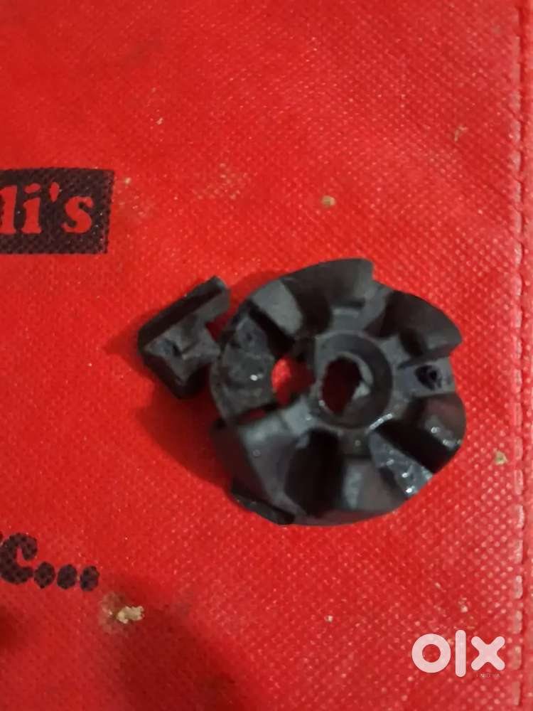 New House at ground floor available for rent women unmarried prefer