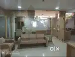 Luxurious office avaialble for rent at Race Course Road