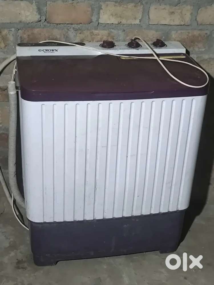 5000 thoda repairing karna padega