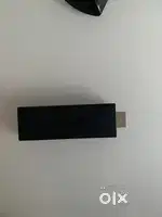 Fire Tv Stick
