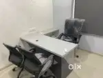 Office for rent in Siddhivinayak Business Tower