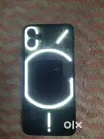 Nothing Phone 1