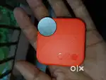 Cmf by nothing earbud for sale
