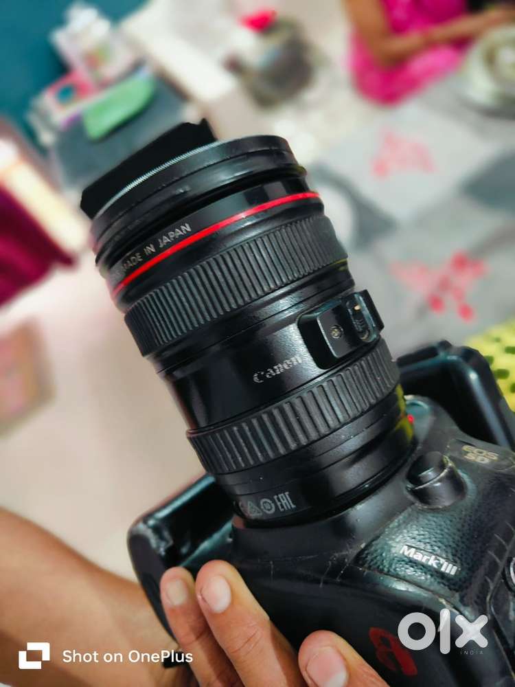 Very good / Carefully used Reason for sale: Upgrade