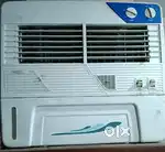 Ac cooler with low price