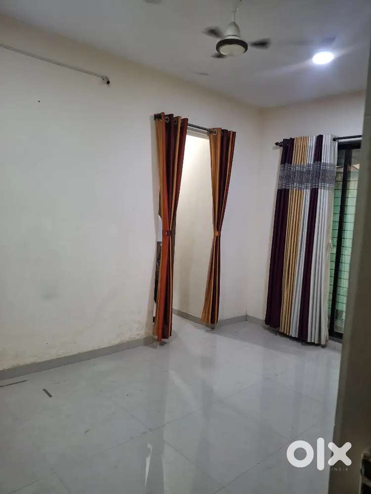 Rent 7k Deposit 25K
