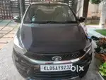 Tata Tiago 2022 Automatic Petrol 25000 Km Driven