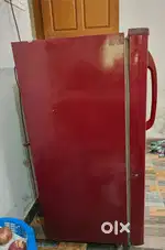 LG Fridge/refrigerator for Sale