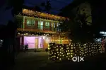 House Rent Kaloor Ernakula,