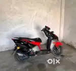 Second owner