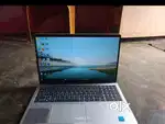 Brand new Dell laptop