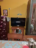 Mi Smart tv for sale