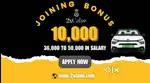Ola Driver Job with Incentives – Join 2x Cabs