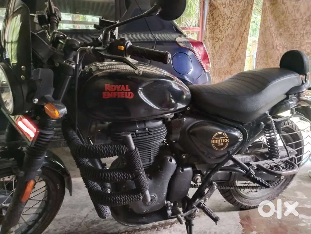 For Sale, 1st owner bike, showroom conditions,