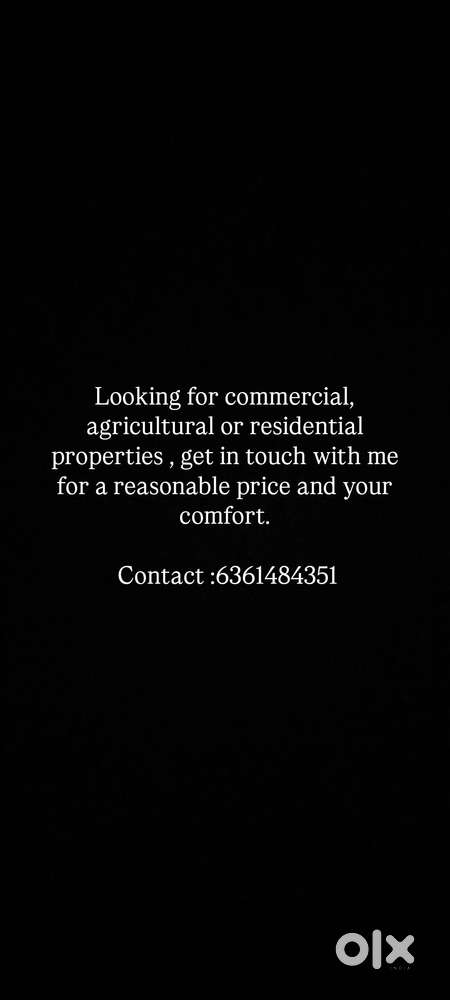 House for sale in karkala bailur,