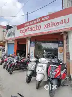 LOAN/EMI•EASY FINACE on HONDA DIO •ACTIVA6G •JUPITER• NTORQ• ACCESSd1