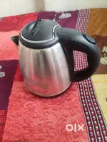 Electric Kettle