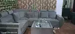 Salon sell with fully set-up