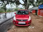 Maruti Suzuki Swift 2012 Diesel Well Maintained