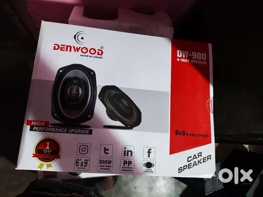 12 Subwoofer 10 subwoofer coaxial speacker, 2.1 class d amplifier