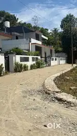 എറണാകുളം ഉദയംപേരൂർ സെന്റിന് 4.75ലക്ഷം