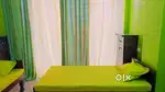 FURNISHED GIRLS PG AT FATEHGUNJ NEAR BY MAIN ROAD