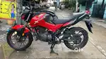 Hero extreme for sale
