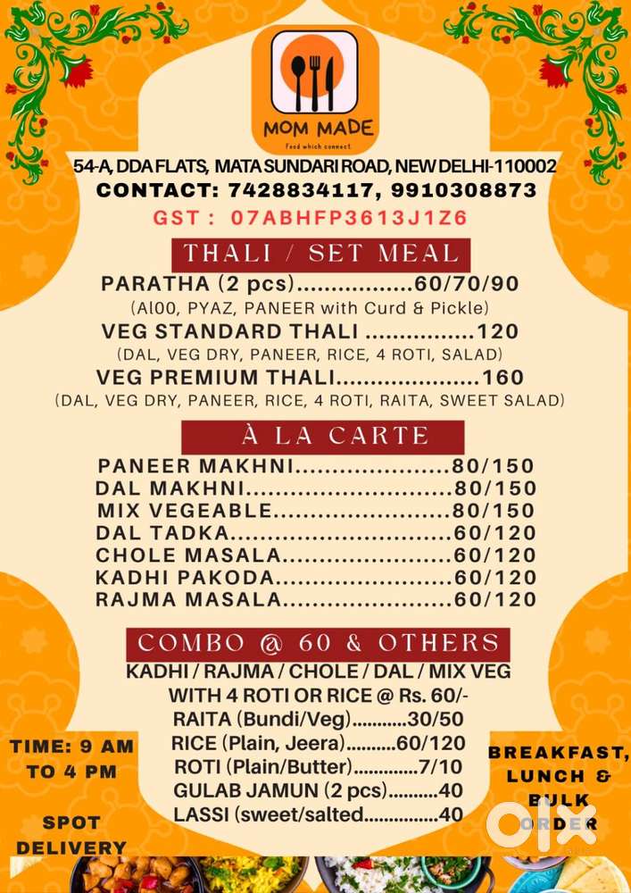 Kitchen helper,chef,cook,cleaner