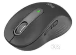 Mous(Logitech)